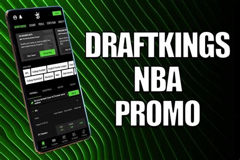 draft kings promo code reddit|NBA Playoffs News + Bucks vs. Raptors Predictions & Odds, 4/9.